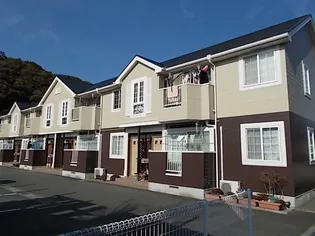 フローリアの画像