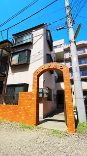 ハイツ川口の画像