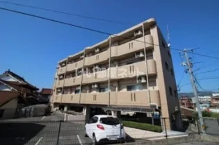 リヴェール中央の画像