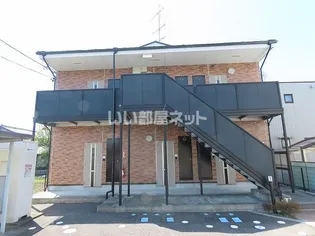 ツァールアインスの画像