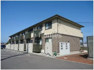 リバーサイド マロニエの画像