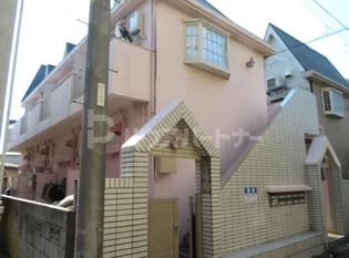 ノーリーズン八千代台北の画像