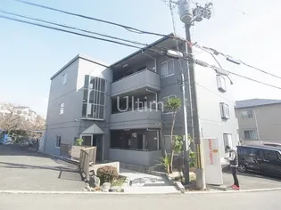 ラベンダー90の画像