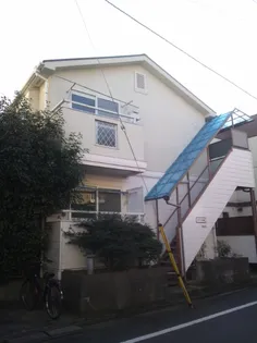 セディア赤堤の画像