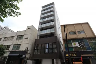 グリシーヌの画像