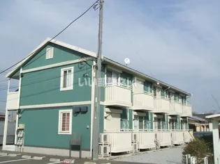 ソレイユの画像