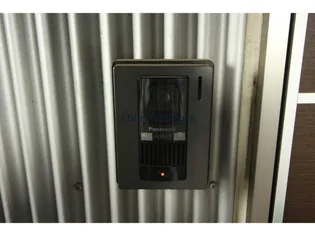 スペースセブン【2階】の内装