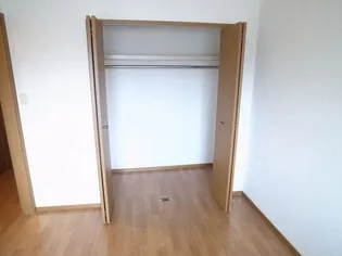 ヴィラ・ディア【3階】の内装