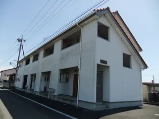 ピエールドゥ若宮の画像