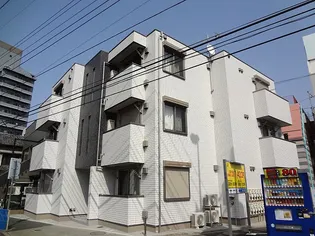 レルム頼IIの画像