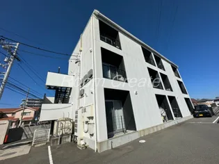 ピース コウセイ勝瑞の画像