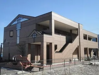 アマーレゆかりの画像