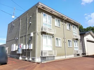 タイセイユニゾンCの画像