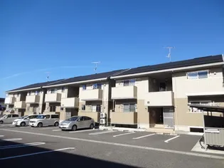 ロイヤルリーク松崎の画像