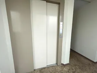 氏原ハイツ【3階】のその他画像