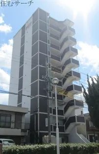 PREMIUM HILLS PLACEの画像