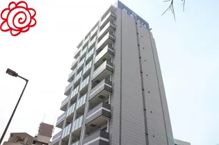 CHEZ MOI YOKOZUTUMIの画像