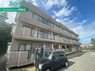 クレール船江山の画像