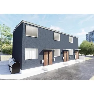 MQUARTO姫宮の画像