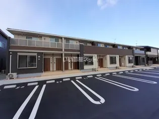 ル メリディアンEの画像