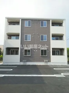 ピーズⅡの画像