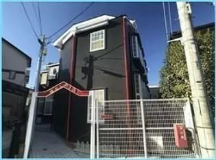 ベルピア浦和第一の画像