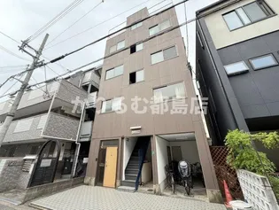 第七双葉苑の画像