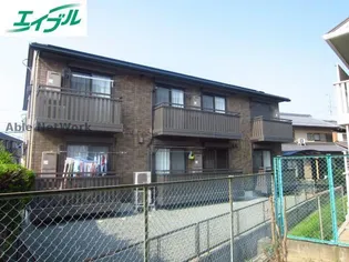 ジークレフの画像