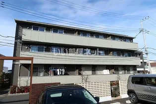 エスポワールの画像