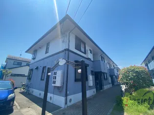 ハイカムール柧Eの画像