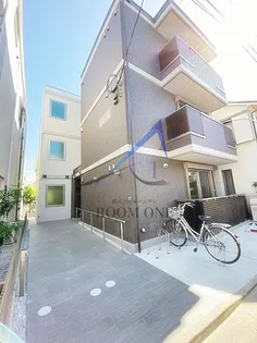 ララレスコ高松の画像