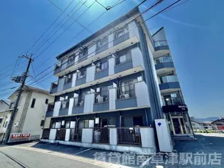 ロータスK1の画像