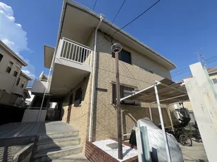 シルクルーム花屋敷の画像