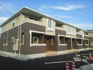 エトワール昴の画像