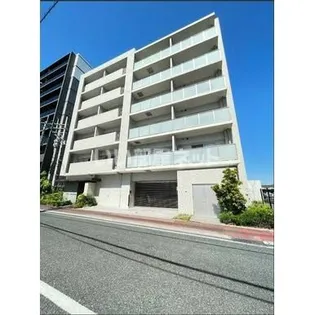 PLUMERIA駅南の画像