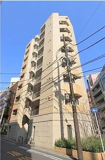 シャンブリーズ御茶ノ水の画像