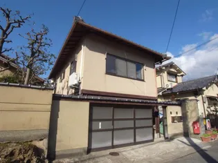 PETITE MARIAの画像