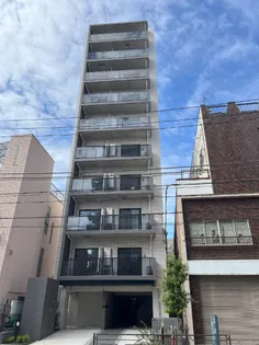 アクト浅草の画像