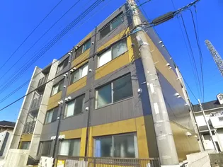 ATORAS MAKUHARIの画像