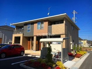 プランドール ユー Cの画像