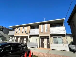 RIVER SIDE IIの画像