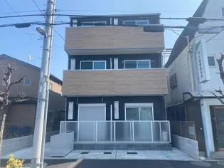 AJ高砂IIIの画像