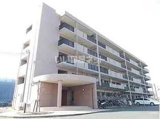 アバンツァート ヒロタの画像