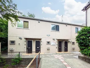 アケボノVIIIの画像