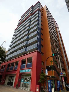 エンクレスト御供所の画像