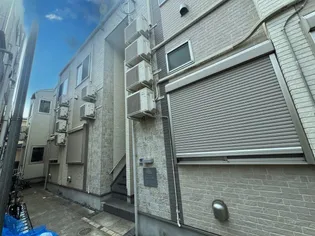 グランフィオーレ本町の画像