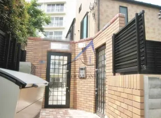 アーバンプレイス四谷三丁目の画像