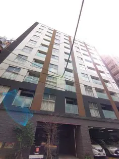 コートラクリア人形町の画像