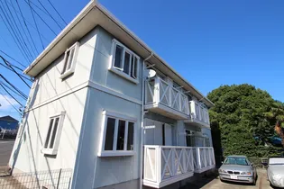 ヴァンクレールの画像