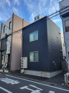 プラチナハウス熊谷の画像